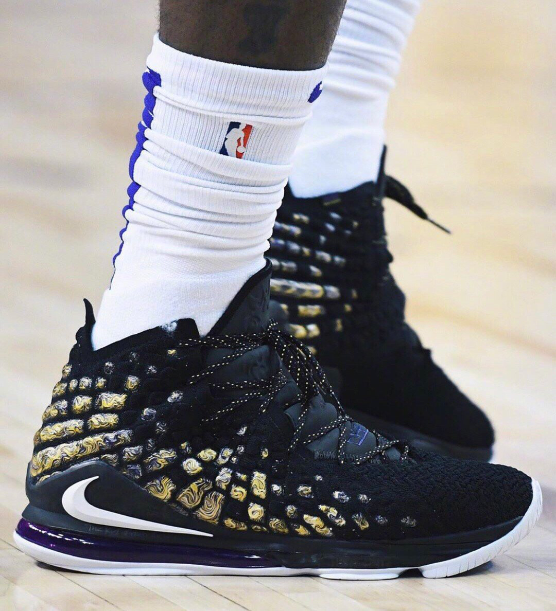 击地分底角 击地分底角