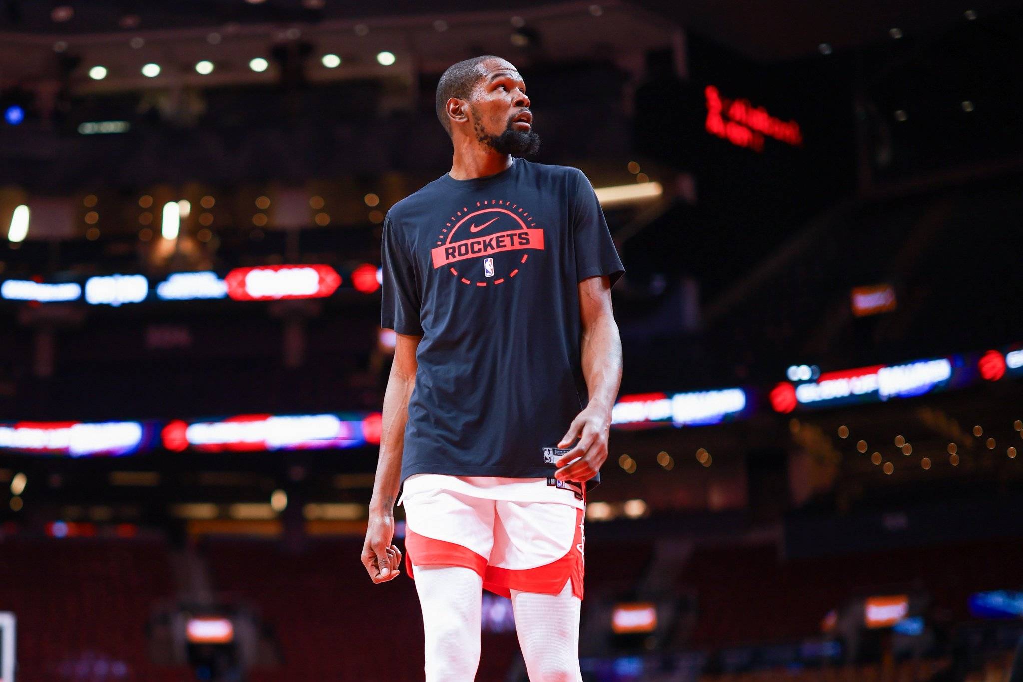 维修区时长 维修区时长