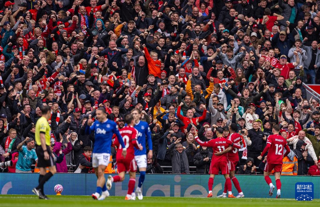 张飞的强压 张飞的强压