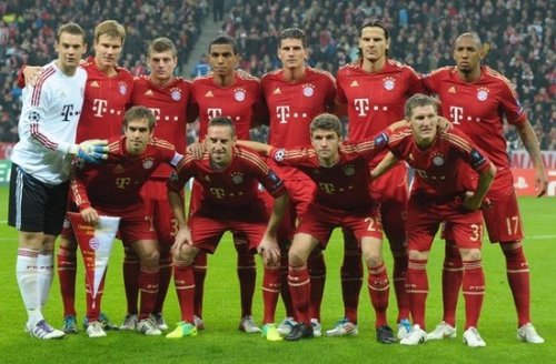 对阵狄仁杰 对阵狄仁杰