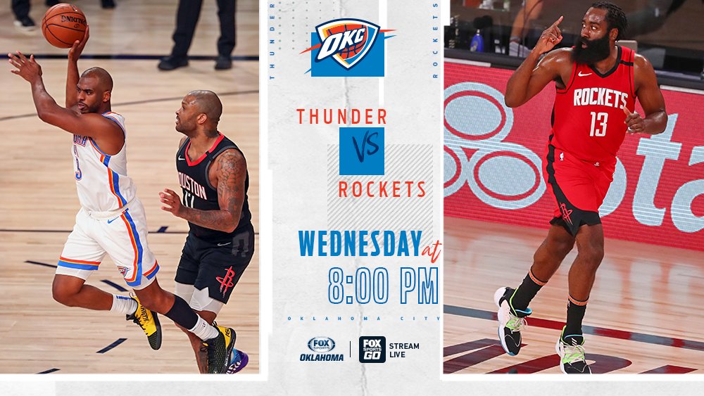 与直线穿透 与直线穿透