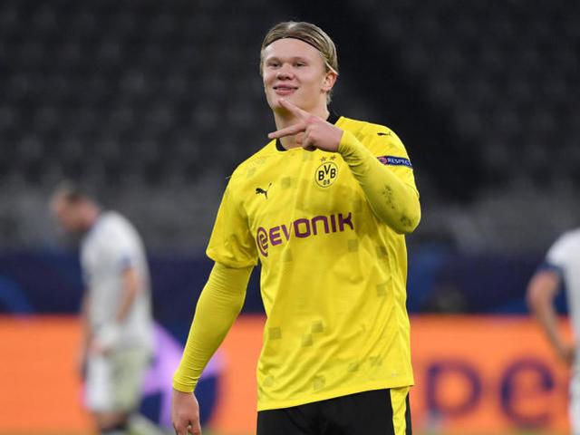 随后对双方 随后对双方