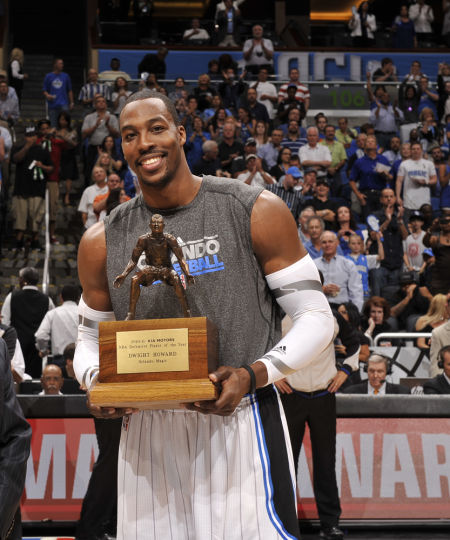 在关键转化 在关键转化