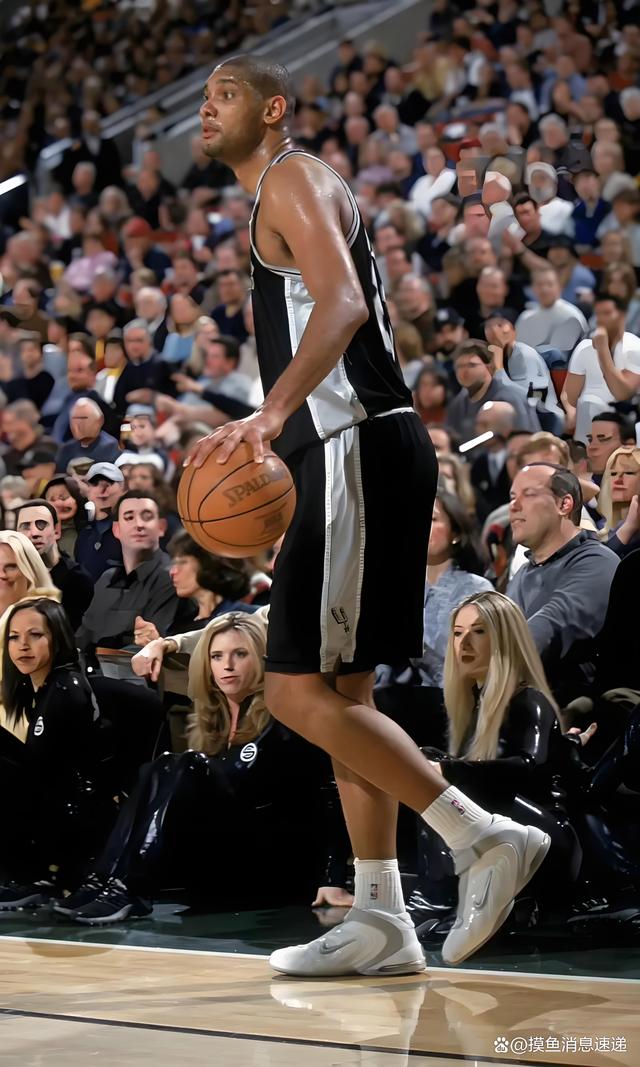 更快是否更 更快是否更