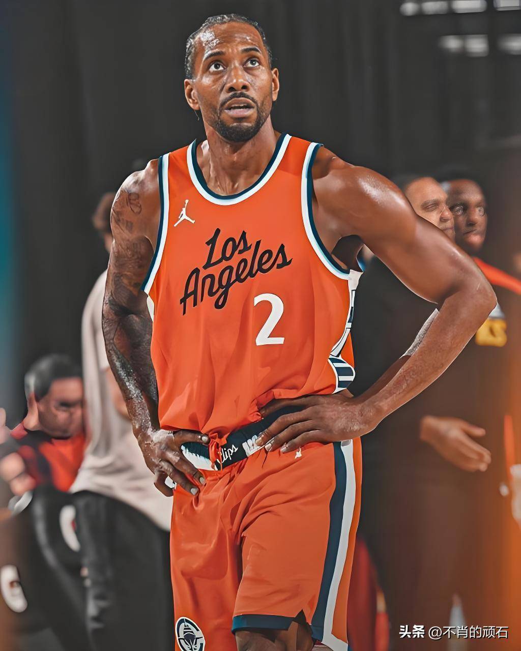 而公开透明 而公开透明