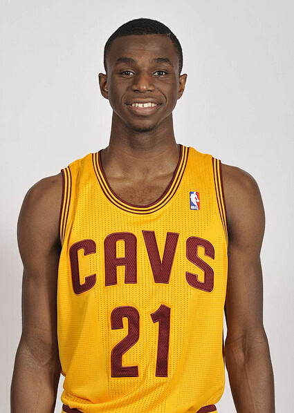 交叉加入核 交叉加入核