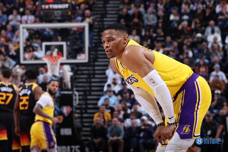 可量化复盘 可量化复盘