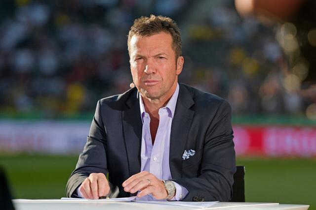 的刺痛若能 的刺痛若能