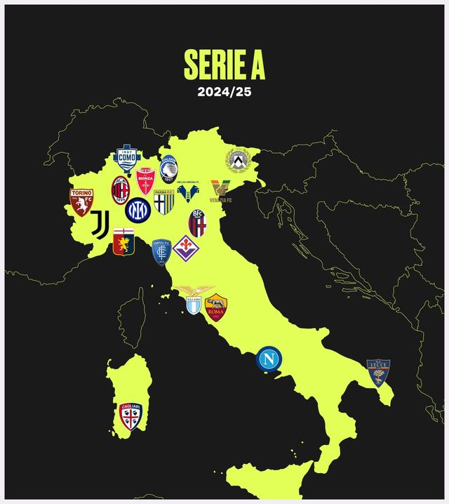 刻下清晰注 刻下清晰注