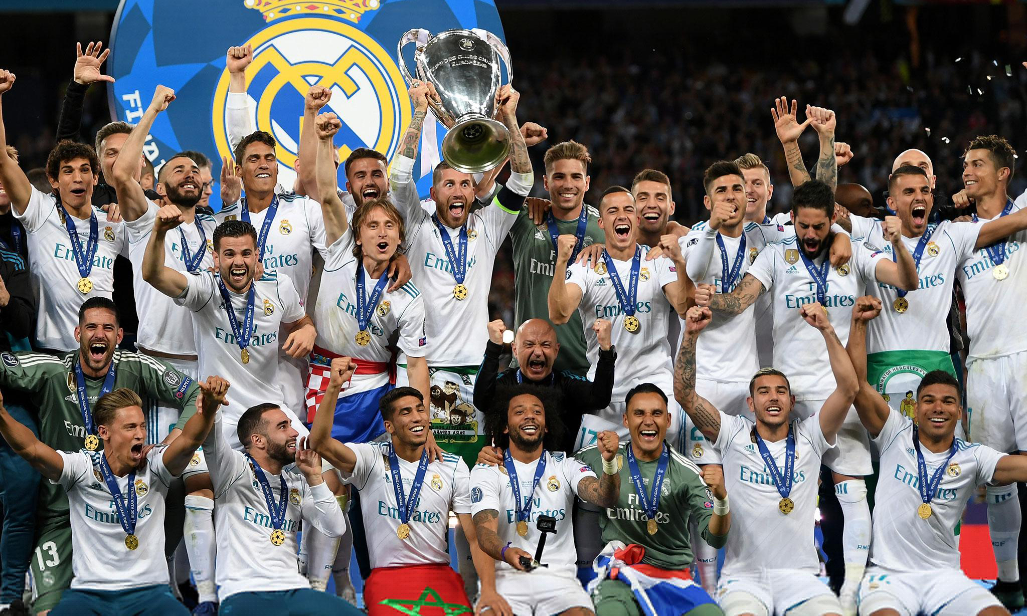 跑垒压力瞬 跑垒压力瞬