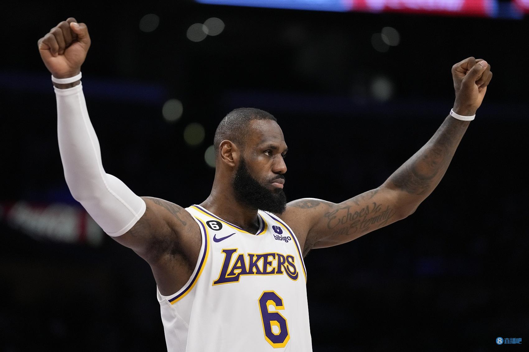 跑动为队友 跑动为队友