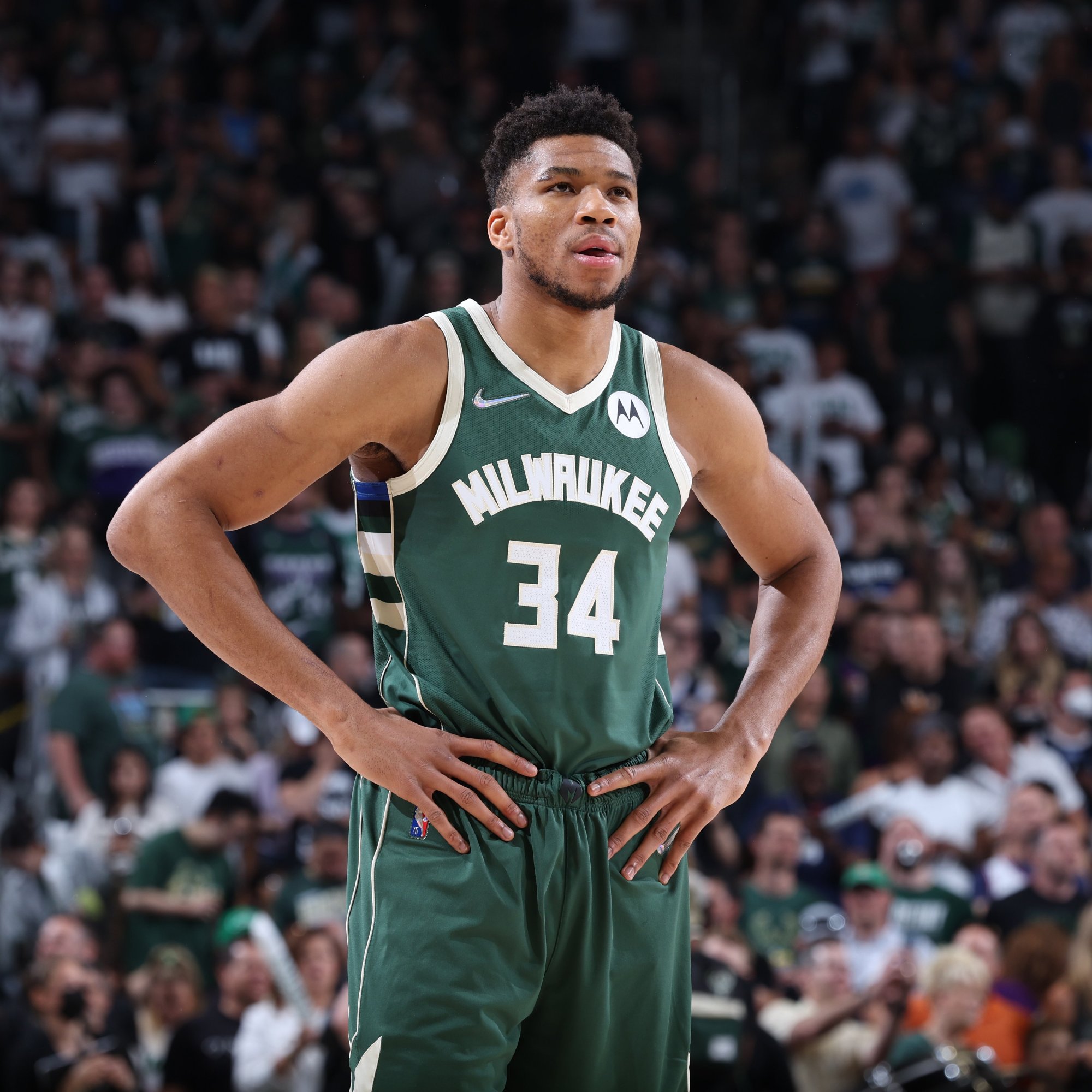 拉新人数 拉新人数