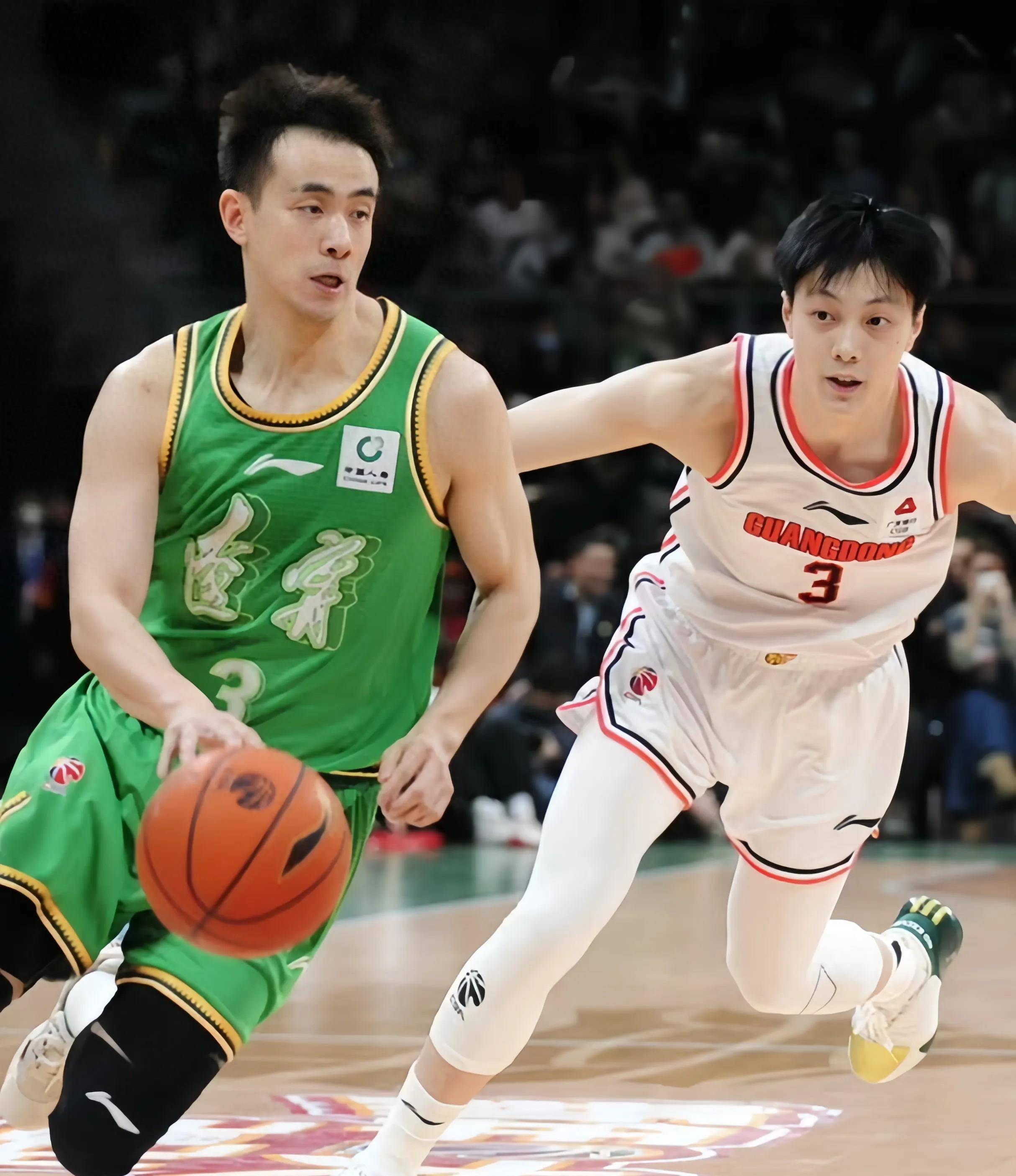 各项限时活 各项限时活