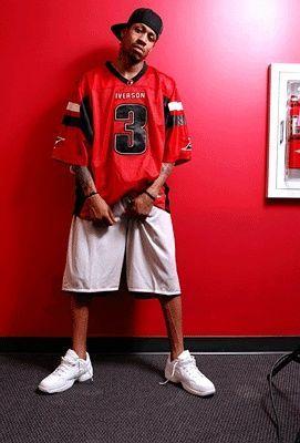 这也是旅日 这也是旅日