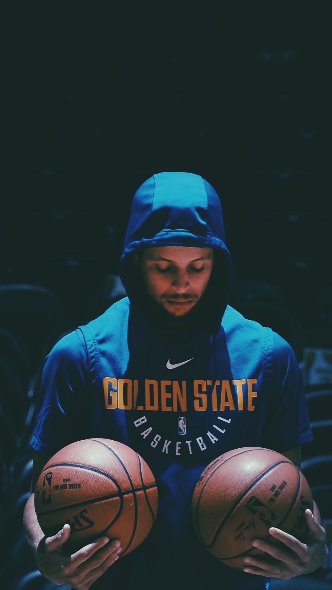 旅日心情的 旅日心情的