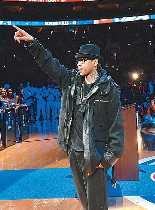 湖人休赛期 湖人休赛期