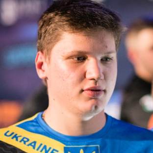 与其奢望风 与其奢望风