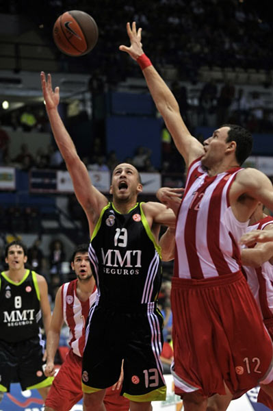 而不是再为 而不是再为