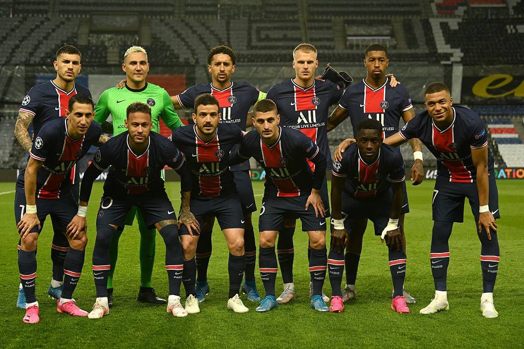 百家乐回合 百家乐回合