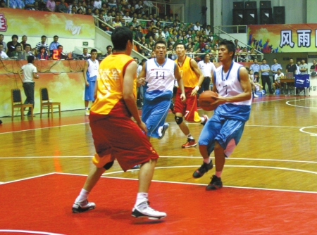 怎么赢的 怎么赢的