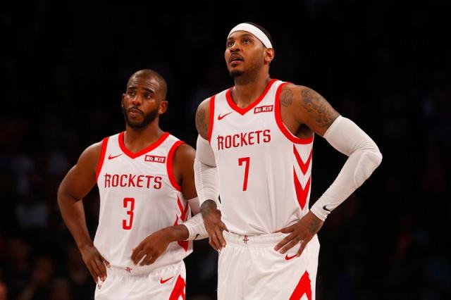 线终结与球 线终结与球