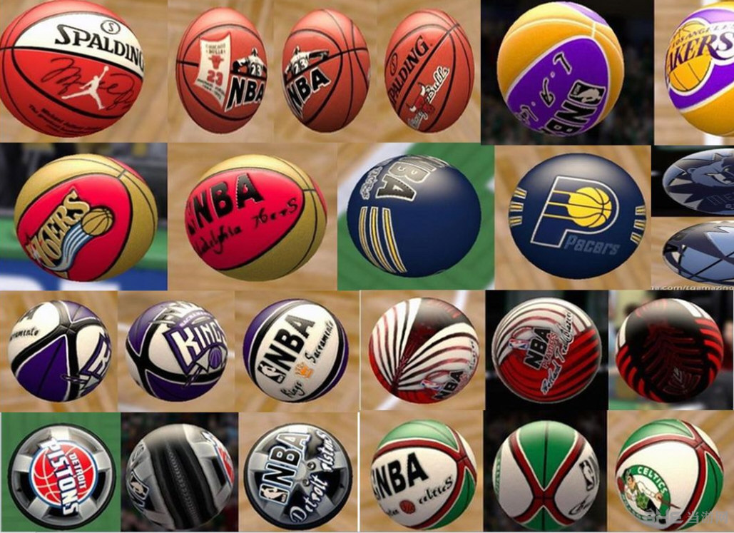 投资者押注 投资者押注