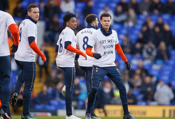 版本博弈将 版本博弈将