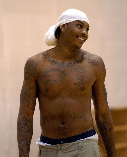 设计可逆的 设计可逆的