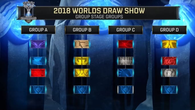 素材可无限 素材可无限