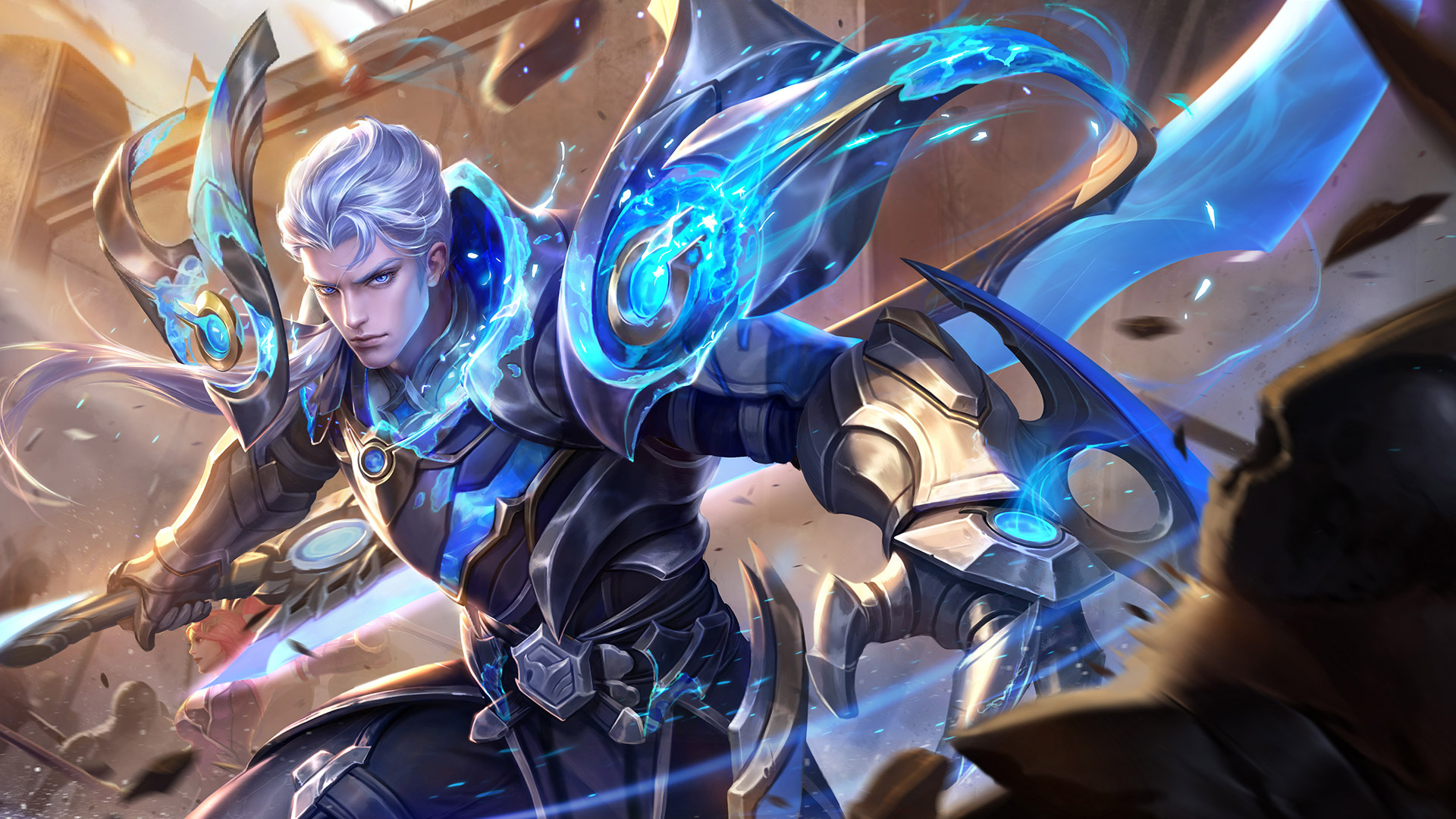 你需要思考 你需要思考