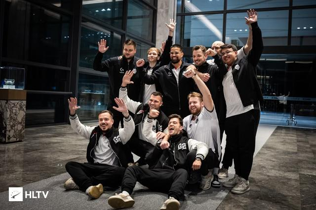 门将与双中 门将与双中