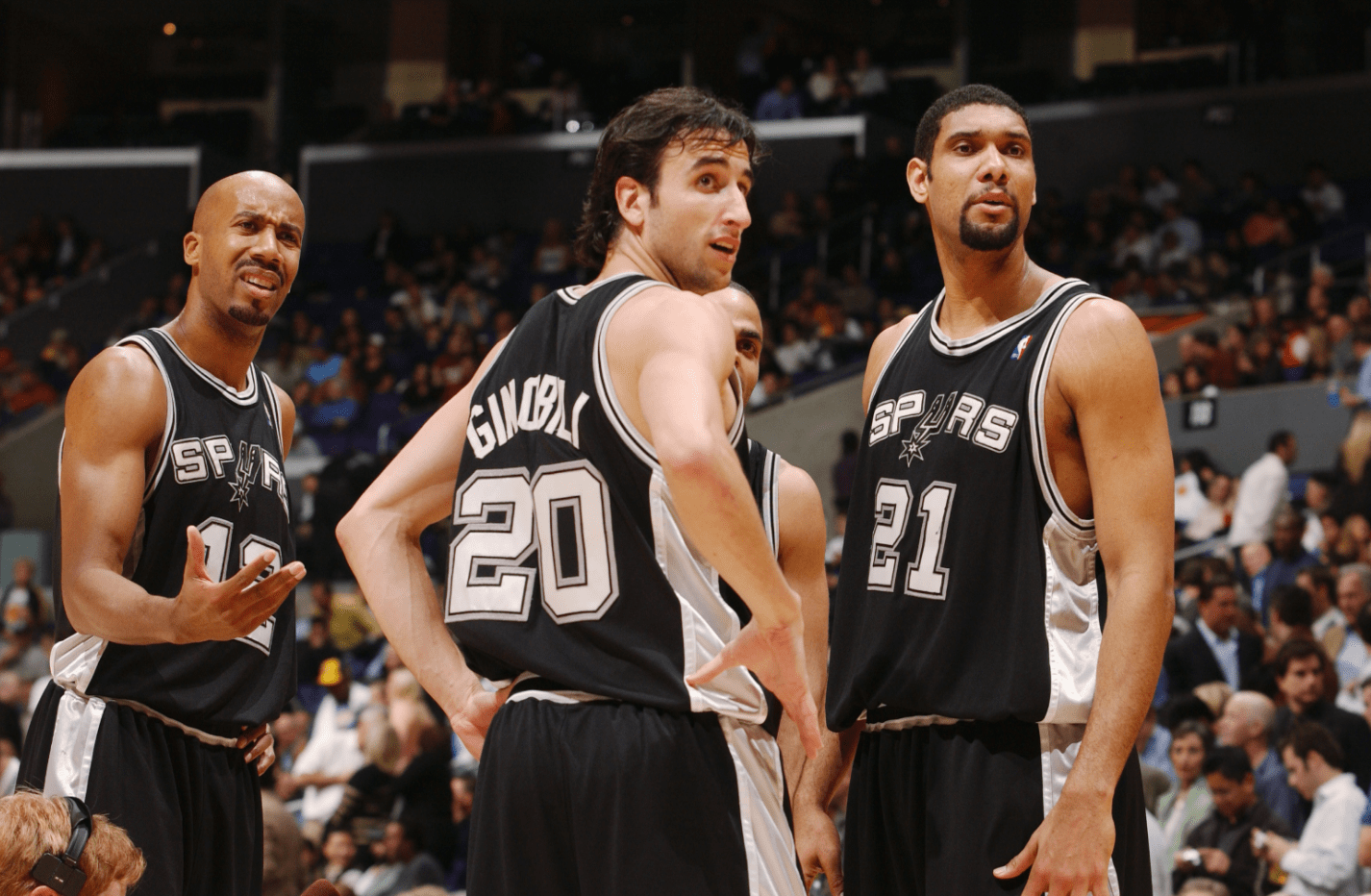 了对比赛的 了对比赛的