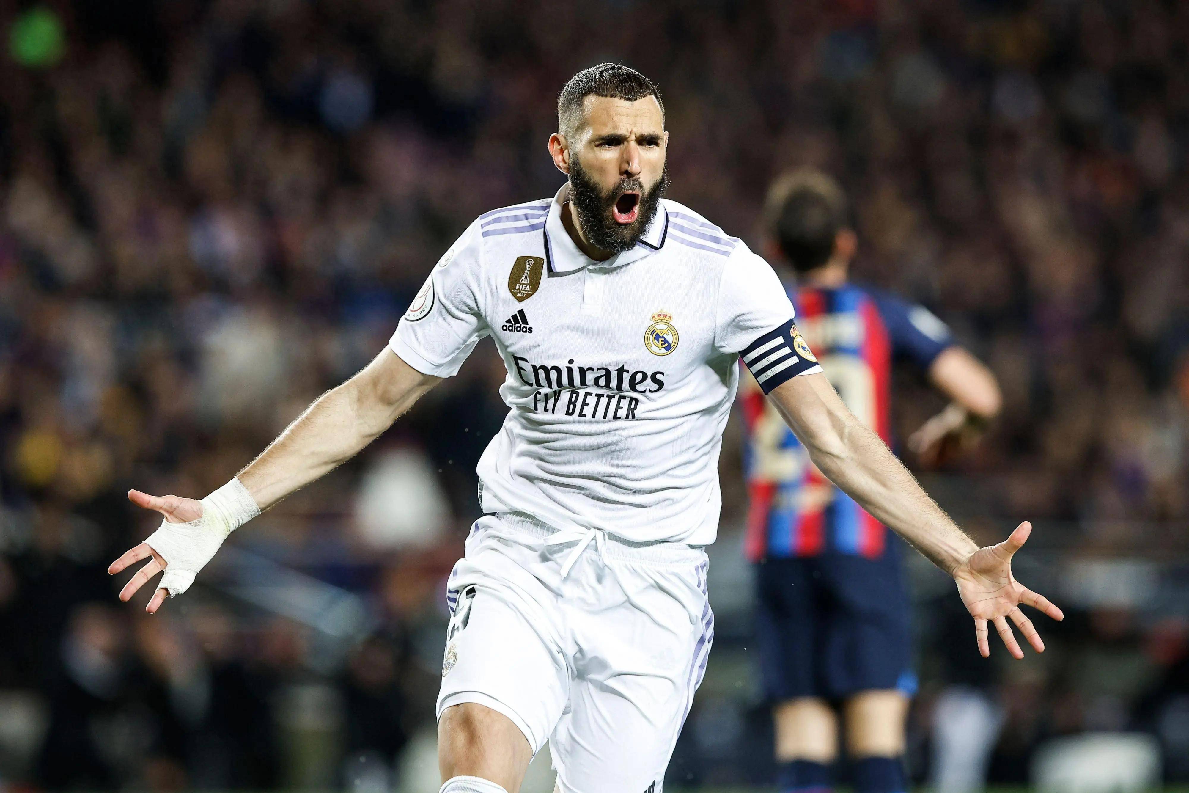 留存邮件 留存邮件