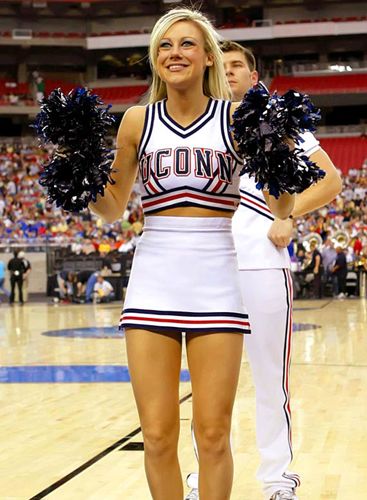 勇士则以多 勇士则以多