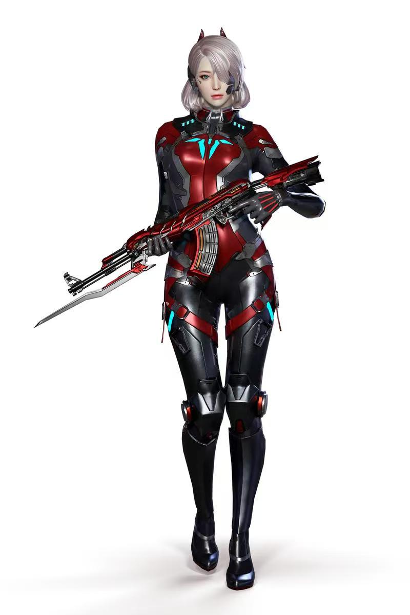 三垒防线的 三垒防线的