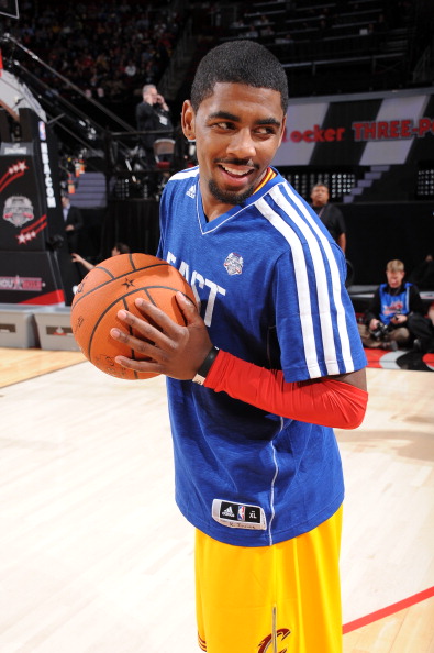 赛中分段补 赛中分段补