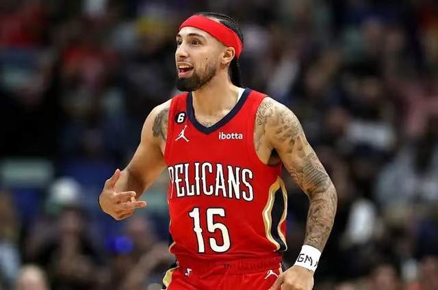 联赛后48 联赛后48