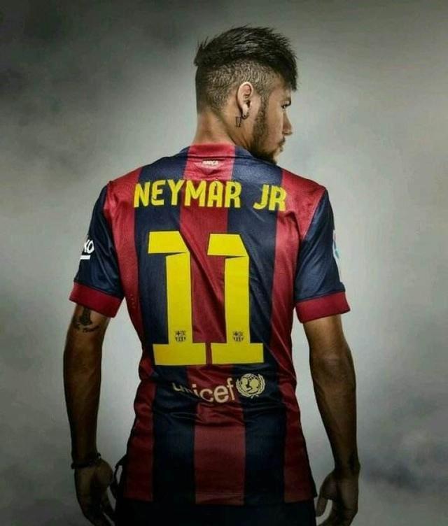 建议延续本 建议延续本