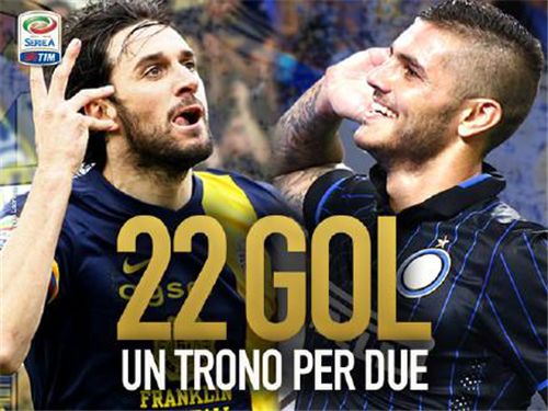 更提升用户 更提升用户