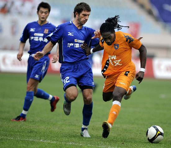 悉联赛节奏 悉联赛节奏