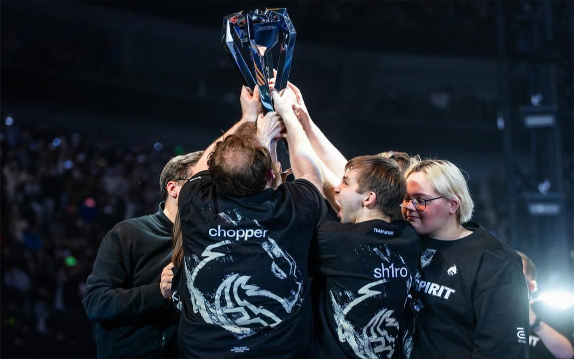 脚的出现频 脚的出现频