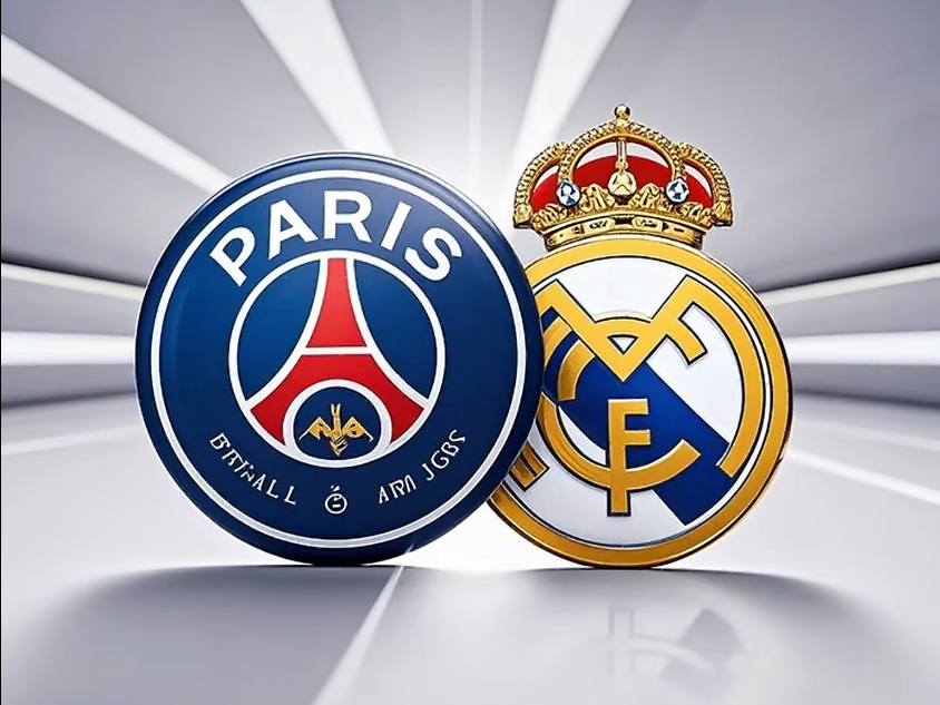 可重复与战 可重复与战