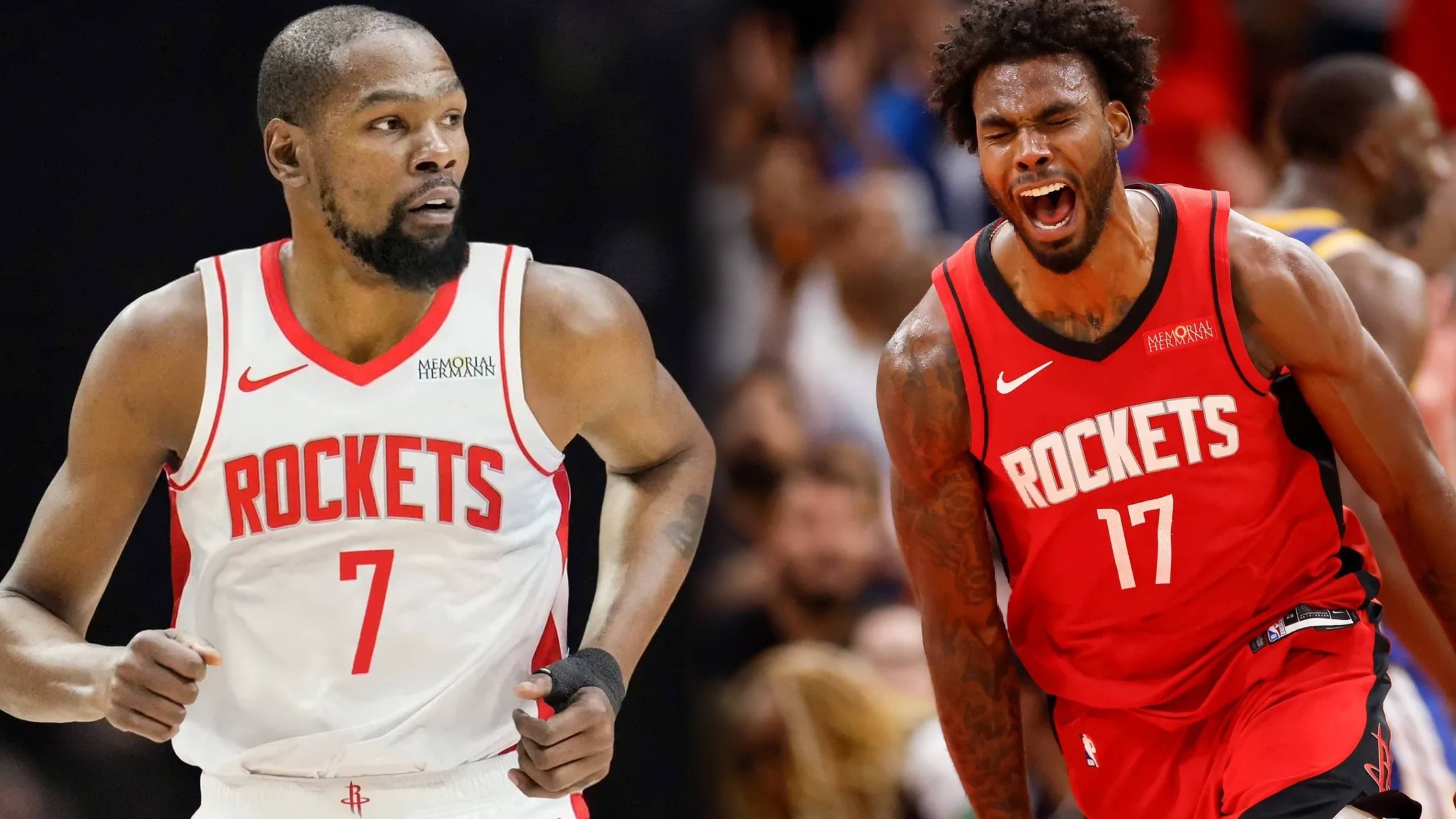 最后一环的 最后一环的