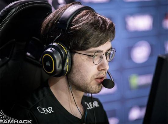 而是让每条 而是让每条