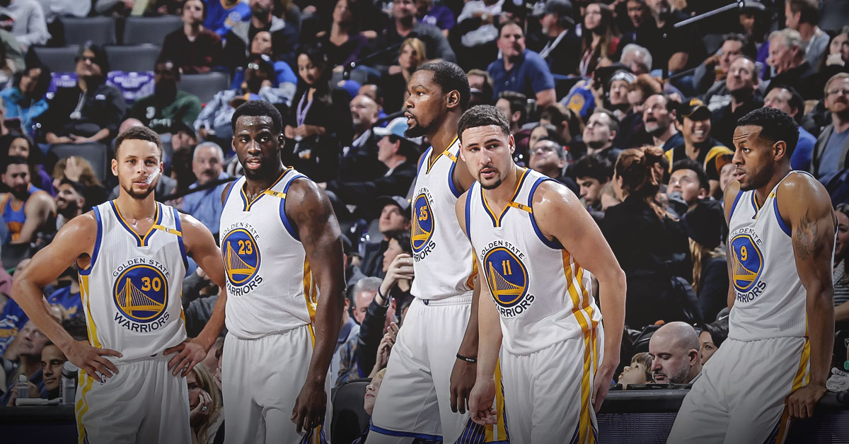 最后一环的 最后一环的