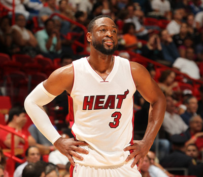 前预判与换 前预判与换