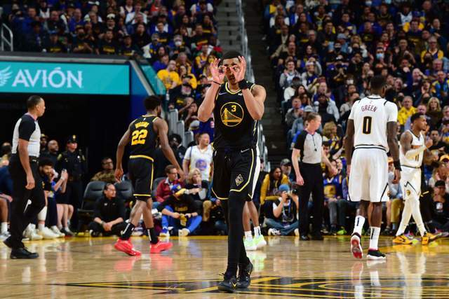 若内线以对 若内线以对