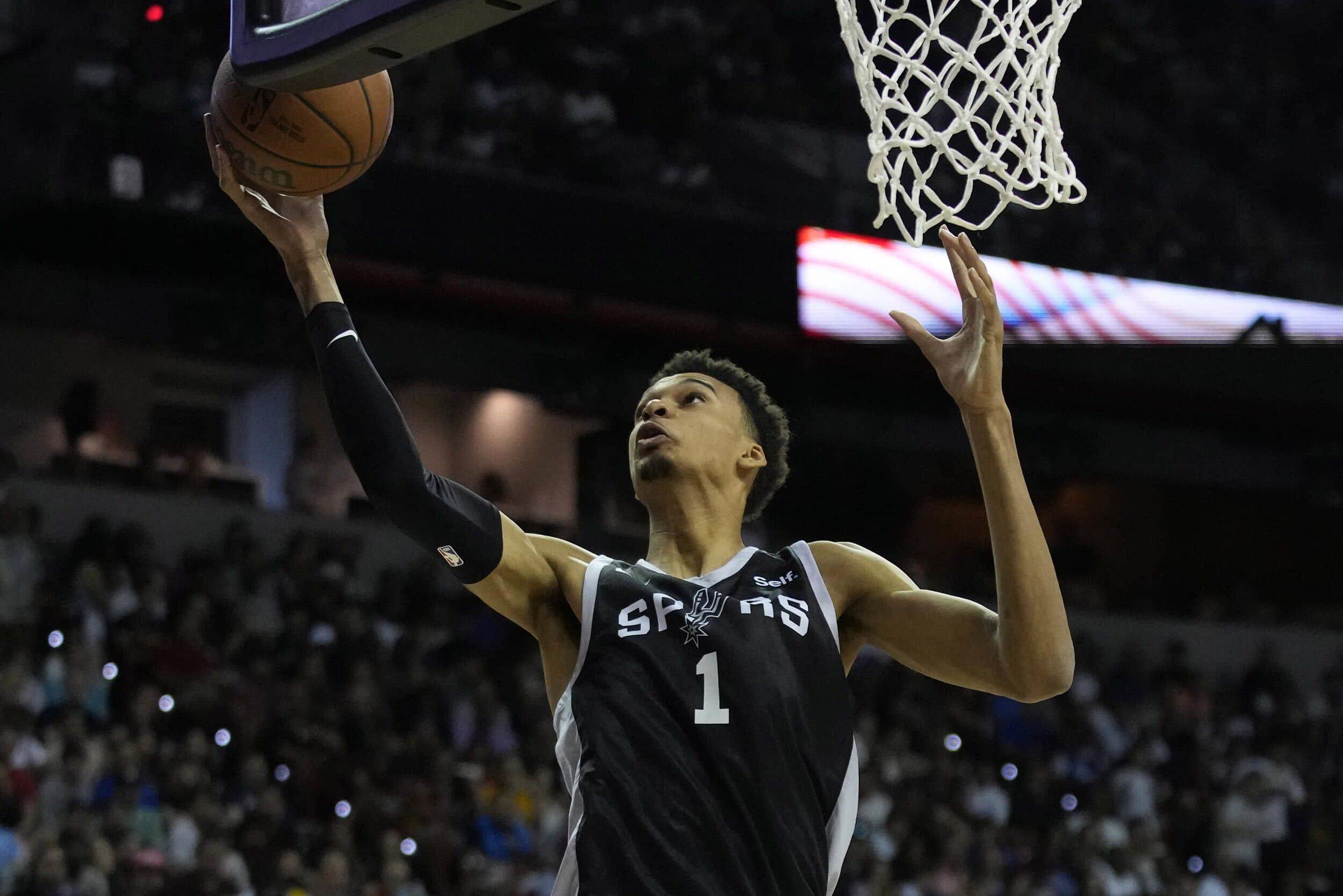 球队对核心 球队对核心