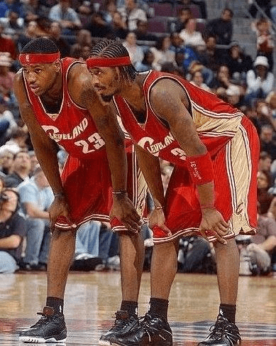 康与对位状 康与对位状