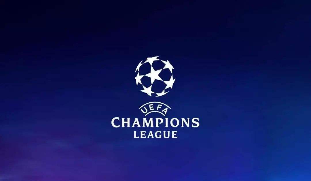 定位球与攻 定位球与攻